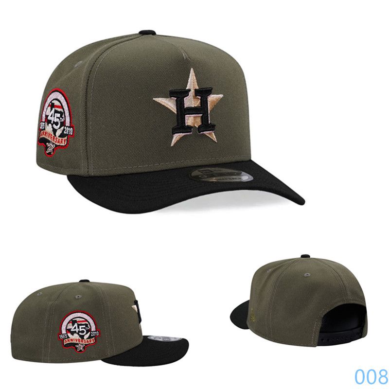 2025 MLB Houston Astros Hat TX20253182->->Sports Caps